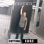 Cutting Edge (2018)