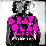 Everybody Dance (2011)