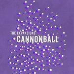 Слушать альбом - Cannonball (2018)