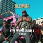 Слушать альбом - Hype Madness Level 1 (2018)