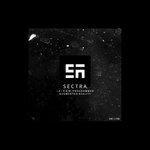ENC016 (2017)