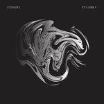 Слушать альбом - Culebra (2017)