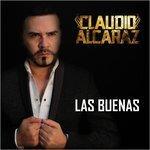 Слушать альбом - Las Buenas (2018)