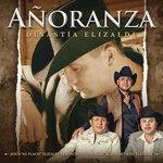 Añoranza - Dinastía Elizalde (2018)