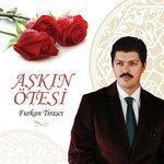 Слушать альбом - Aşkın Ötesi (2018)