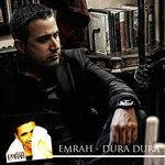 Dura Dura (1998)