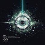 Слушать альбом - How a Revolution Dies (2017)