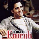 Türküler Ve Emrah (2003)