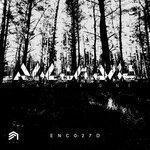 Слушать альбом - ENC027D (2017)