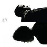 Night (2008)