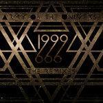 1999 (2017)