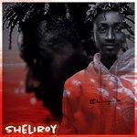 Sheliroy (2018)