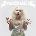 Starcrawler (2017)