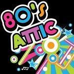 80s Attic (2017)