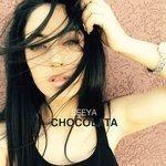 Chocolata (2015)