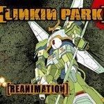 Reanimation (2002)
