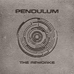The Reworks (2018)