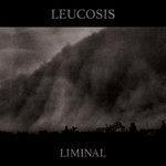 Слушать альбом - Liminal (2017)