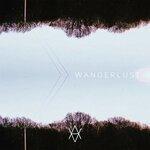 Слушать альбом - Wanderlust (2019)