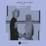 Слушать альбом - Into The Abbys EP (2019)