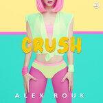 Слушать альбом - Crush (2019)