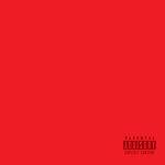 Red Friday (2016)