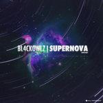 Слушать альбом - Supernova (2019)