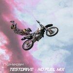 Слушать альбом - Testdrive (2019)