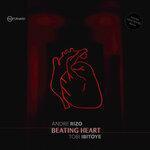 Beating Heart (2019)