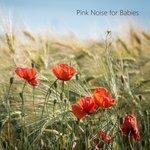 Слушать альбом - Pink Relaxing Sleep Noise Sound. Deep Sleep Smooth Noise Loopable. (2018)