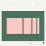 Exhaust (2018)