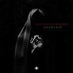 Слушать альбом - Covenant (2019)