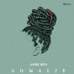 Somalie (2019)