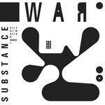 War (2017)