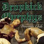 The Warrior's Code (2005)