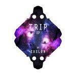 TRIP (2014)