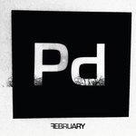 Perfect Dependence (2017)