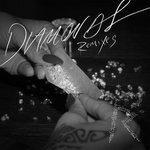 Diamonds (2012)