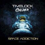 Space Addiction (2018)