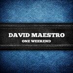 Слушать альбом - One Weekend (2019)