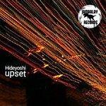 Слушать альбом - Upset (2018)