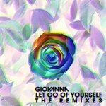 Слушать альбом - Let Go Of Yourself (2018)