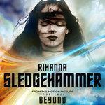 Слушать альбом - Sledgehammer (2016)