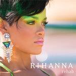 Rehab (2008)