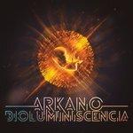 Bioluminiscencia (2017)