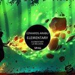Elementary (2018)