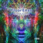 Слушать альбом - Pineal Gland (2017)