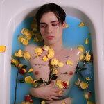 Слушать альбом - Приятно (2019)