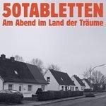 Am Abend im Land der Träume (2018)