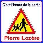 C'est l'heure de la sortie (2018)